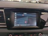  KIA  Niro Kia  1.6 GDi Hybrid DynamicLine 5d #30