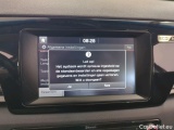  KIA  Niro Kia  1.6 GDi Hybrid DynamicLine 5d #31