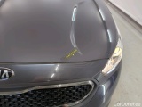  KIA  Niro Kia  1.6 GDi Hybrid DynamicLine 5d #39