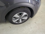  KIA  Niro Kia  1.6 GDi Hybrid DynamicLine 5d #41