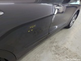  KIA  Niro Kia  1.6 GDi Hybrid DynamicLine 5d #44