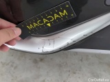  KIA  Niro Kia  1.6 GDi Hybrid DynamicLine 5d #48