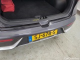  KIA  Niro Kia  1.6 GDi Hybrid DynamicLine 5d #47