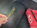  KIA  Niro Kia  1.6 GDi Hybrid DynamicLine 5d #52