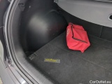  KIA  Niro Kia  1.6 GDi Hybrid DynamicLine 5d #53
