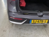  KIA  Niro Kia  1.6 GDi Hybrid DynamicLine 5d #49