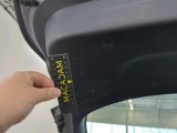  KIA  Niro Kia  1.6 GDi Hybrid DynamicLine 5d #51