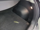  KIA  Niro Kia  1.6 GDi Hybrid DynamicLine 5d #55