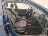  KIA  Niro Kia  1.6 GDi Hybrid DynamicLine 5d #3