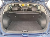  KIA  Niro Kia  1.6 GDi Hybrid DynamicLine 5d #8