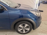  KIA  Niro Kia  1.6 GDi Hybrid DynamicLine 5d #13