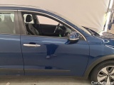  KIA  Niro Kia  1.6 GDi Hybrid DynamicLine 5d #14