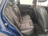  KIA  Niro Kia  1.6 GDi Hybrid DynamicLine 5d #15