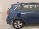  KIA  Niro Kia  1.6 GDi Hybrid DynamicLine 5d #18
