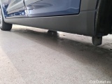  KIA  Niro Kia  1.6 GDi Hybrid DynamicLine 5d #22