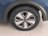  KIA  Niro Kia  1.6 GDi Hybrid DynamicLine 5d #23