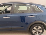  KIA  Niro Kia  1.6 GDi Hybrid DynamicLine 5d #25