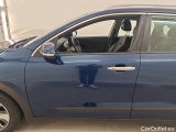  KIA  Niro Kia  1.6 GDi Hybrid DynamicLine 5d #26