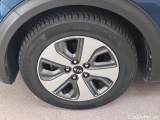  KIA  Niro Kia  1.6 GDi Hybrid DynamicLine 5d #28