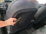  KIA  Niro Kia  1.6 GDi Hybrid DynamicLine 5d #33