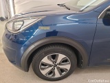  KIA  Niro Kia  1.6 GDi Hybrid DynamicLine 5d #35