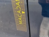  KIA  Niro Kia  1.6 GDi Hybrid DynamicLine 5d #36