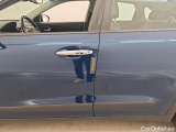  KIA  Niro Kia  1.6 GDi Hybrid DynamicLine 5d #38