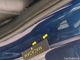  KIA  Niro Kia  1.6 GDi Hybrid DynamicLine 5d #44