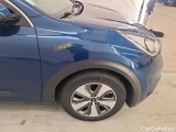  KIA  Niro Kia  1.6 GDi Hybrid DynamicLine 5d #54