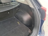 KIA  Niro Kia  1.6 GDi Hybrid DynamicLine 5d #65