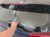  KIA  Niro Kia  1.6 GDi Hybrid DynamicLine 5d #67
