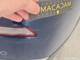  KIA  Niro Kia  1.6 GDi Hybrid DynamicLine 5d #70
