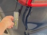  KIA  Niro Kia  1.6 GDi Hybrid DynamicLine 5d #73