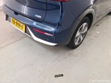  KIA  Niro Kia  1.6 GDi Hybrid DynamicLine 5d #72