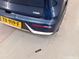  KIA  Niro Kia  1.6 GDi Hybrid DynamicLine 5d #74