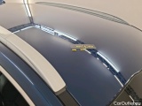  KIA  Niro Kia  1.6 GDi Hybrid DynamicLine 5d #80