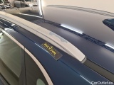  KIA  Niro Kia  1.6 GDi Hybrid DynamicLine 5d #82