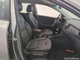  KIA  Niro Kia  1.6 GDi Hybrid DynamicLine 5d #3