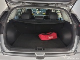 KIA  Niro Kia  1.6 GDi Hybrid DynamicLine 5d #8