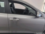  KIA  Niro Kia  1.6 GDi Hybrid DynamicLine 5d #13