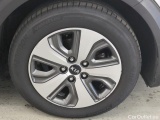  KIA  Niro Kia  1.6 GDi Hybrid DynamicLine 5d #11