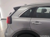  KIA  Niro Kia  1.6 GDi Hybrid DynamicLine 5d #17