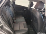  KIA  Niro Kia  1.6 GDi Hybrid DynamicLine 5d #14