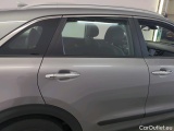  KIA  Niro Kia  1.6 GDi Hybrid DynamicLine 5d #16
