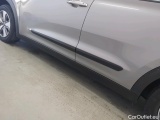  KIA  Niro Kia  1.6 GDi Hybrid DynamicLine 5d #21