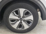  KIA  Niro Kia  1.6 GDi Hybrid DynamicLine 5d #22