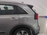  KIA  Niro Kia  1.6 GDi Hybrid DynamicLine 5d #23