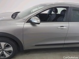  KIA  Niro Kia  1.6 GDi Hybrid DynamicLine 5d #25
