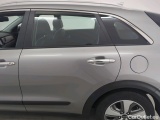  KIA  Niro Kia  1.6 GDi Hybrid DynamicLine 5d #24