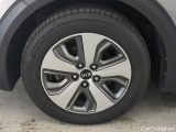  KIA  Niro Kia  1.6 GDi Hybrid DynamicLine 5d #27